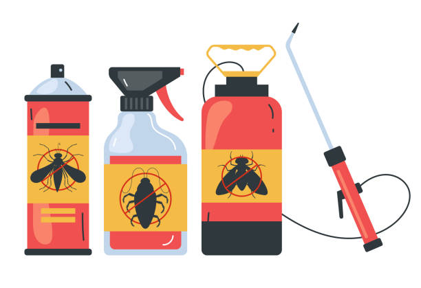 Best Pest Removal Services  in Carencro, LA